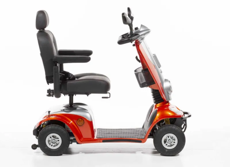 /content/image/Products/Scooters/Road/Midi XLS/Midi_xls_side.webp